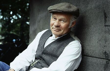 picture-alliance / | -