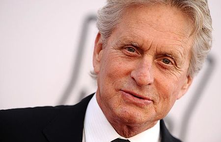 picture alliance / abaca