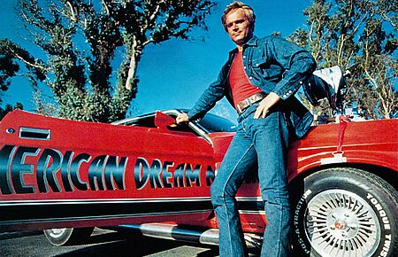 picture alliance / Everett Collection | ©20thCentFox/Courtesy Everett Collection