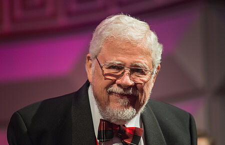 picture alliance / Andreas Arnold/dpa | Andreas Arnold