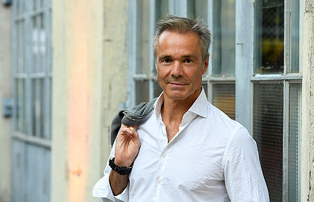 picture alliance/Tobias Hase/dpa