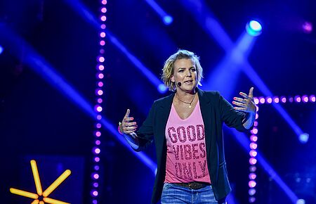 picture alliance / TVNOW / Steffen Z Wolff | Steffen Z Wolff