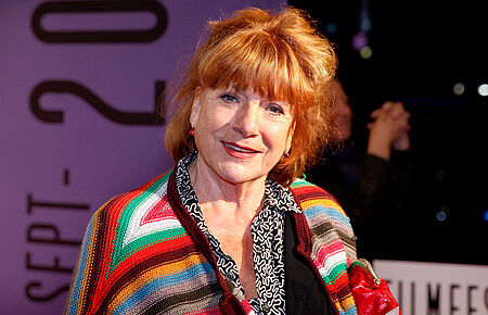 picture alliance / dpa | Axel Heimken