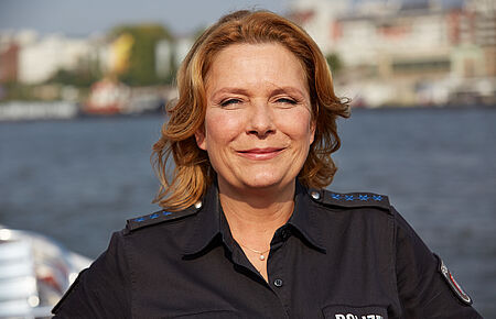 picture alliance / dpa | Georg Wendt