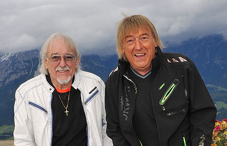 picture alliance / dpa | Ursula Düren