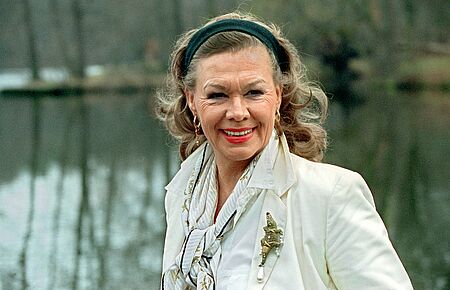 picture-alliance / dpa | Nestor Bachmann