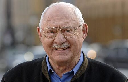 picture-alliance / Sven Simon