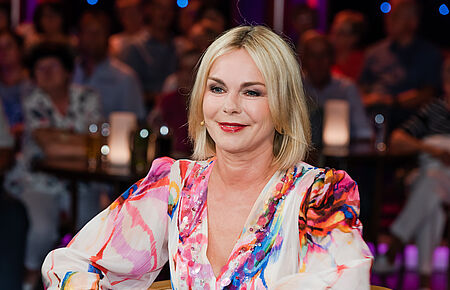 picture alliance / zb | Kirsten Nijhof