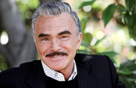 picture alliance/ZUMA Press