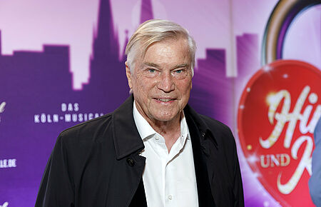 picture alliance / Geisler-Fotopress | Christoph Hardt/Geisler-Fotopres