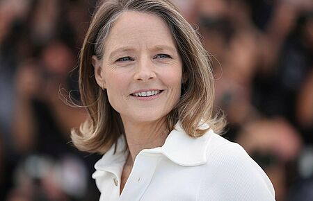 picture alliance/dpa/MAXPPP | Patrice Lapoirie