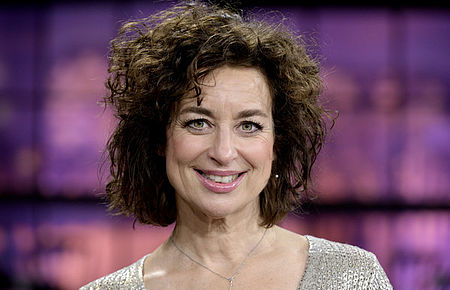 picture alliance/Sueddeutsche Zeitung Photo