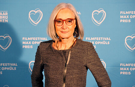 picture alliance / BeckerBredel | BeckerBredel