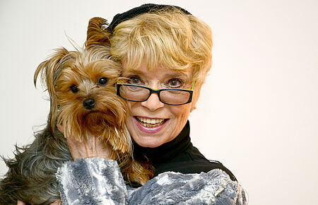 picture alliance / dpa | Horst Ossinger