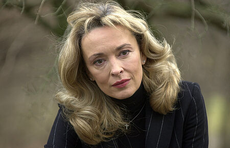 picture-alliance / Sven Simon | SVEN SIMON