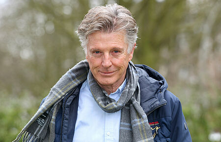 picture alliance / PublicAd | Mirko Hannemann