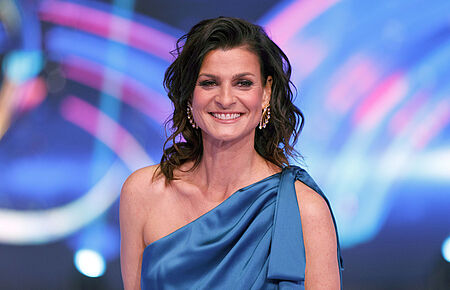 picture alliance / Geisler-Fotopress | Christoph Hardt/Geisler-Fotopress