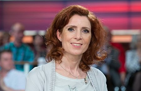 picture alliance/dpa-Zentralbild