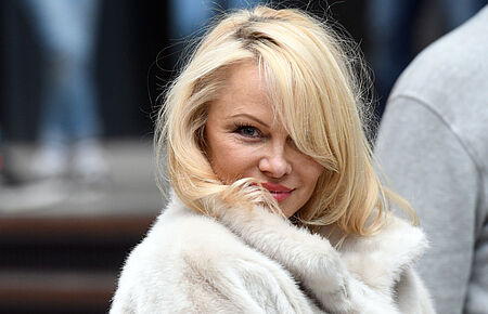 picture alliance / Henning Kaiser/dpa | Henning Kaiser