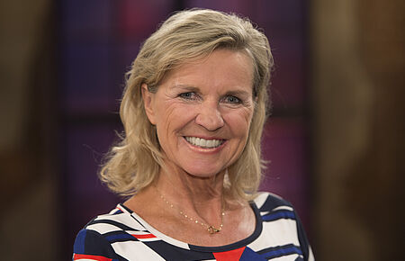 picture alliance / SvenSimon | Malte Ossowski/SVEN SIMON