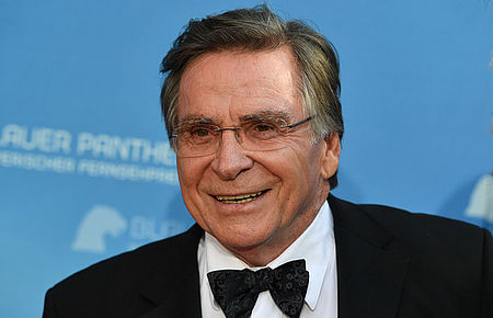 picture alliance / Sven Simon