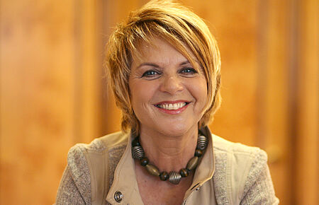 picture-alliance/ dpa | Sebastian Widmann