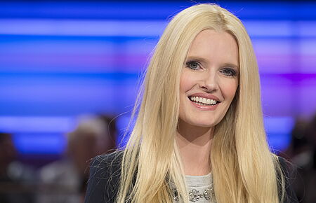 picture alliance / zb | Thomas Schulze