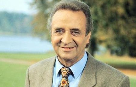 (c) dpa Bilderdienste