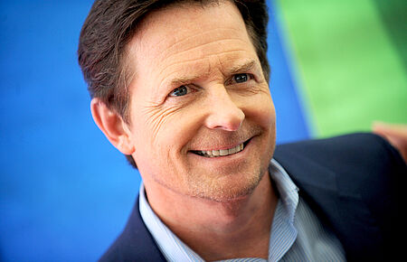 picture alliance / Geisler-Fotopress | Dennis Van Tine/Geisler-Fotopress