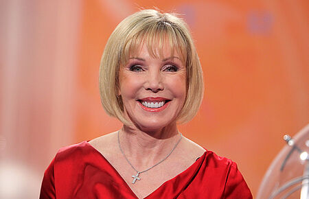 picture alliance / dpa | Fredrik von Erichsen