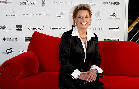 picture alliance / Eventpress RH | Eventpress xxx