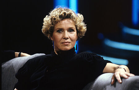 picture alliance / Erwin Elsner | Erwin Elsner