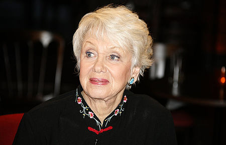 picture-alliance / Sven Simon