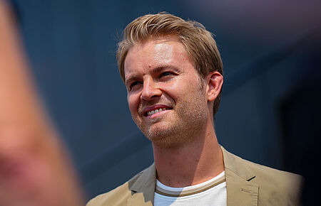 picture alliance / Fotostand | Fotostand / Weller