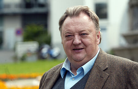 picture alliance / | R4200