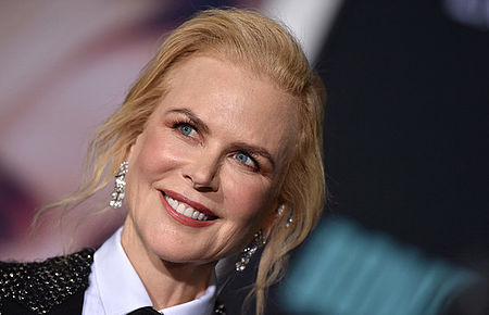 picture alliance / abaca