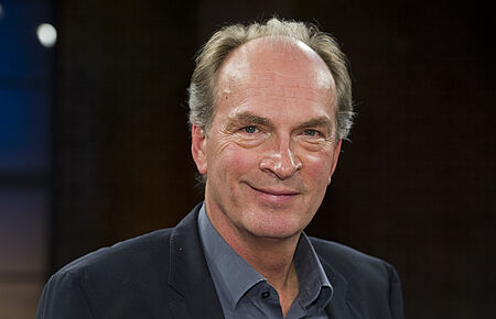 picture alliance / Sven Simon | Malte Ossowski/SVEN SIMON