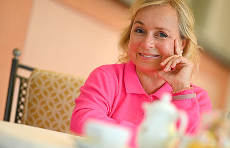 picture alliance/dpa | Felix Kästle