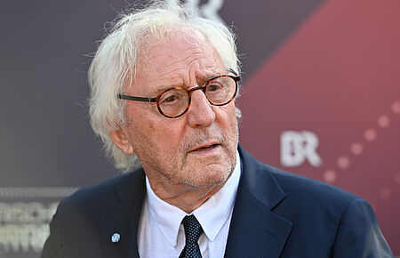 picture alliance / SvenSimon | Frank Hoermann/SVEN SIMON