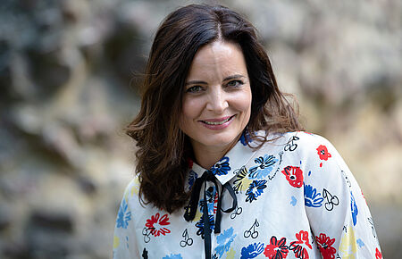 picture alliance/dpa | Swen Pförtner