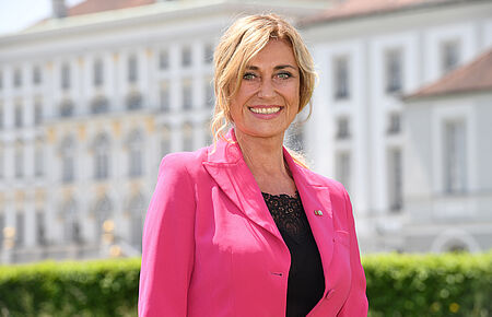 picture alliance/dpa | Felix Hörhager