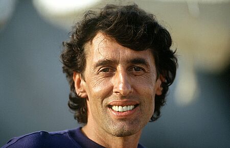 picture-alliance / dpa | Fischer