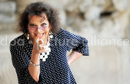 picture alliance / ipa-agency | Camilla Morandi