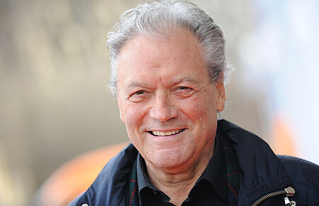 picture alliance / dpa | Andreas Gebert