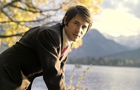 picture alliance/imageBROKER