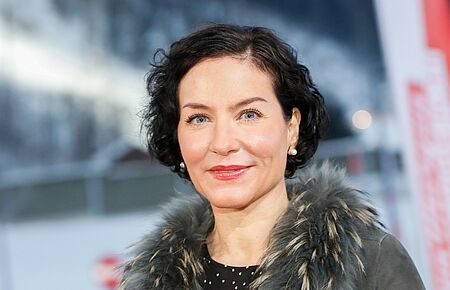 picture alliance / Sport Moments | Sport Moments/SepaMedia