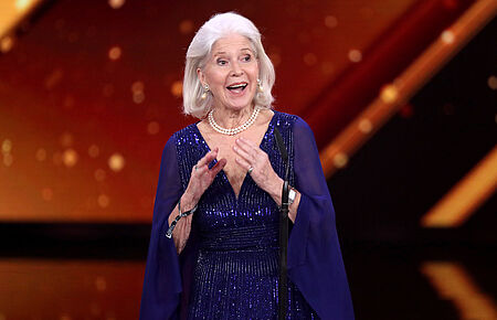 picture alliance / Christian Charisius/dpa-Pool/dpa | Christian Charisius