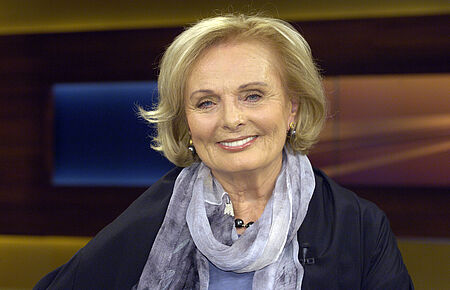 picture alliance / ZB | Karlheinz Schindler