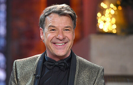 picture alliance / Sven Simon