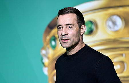 picture alliance / Jens Niering | Jens Niering